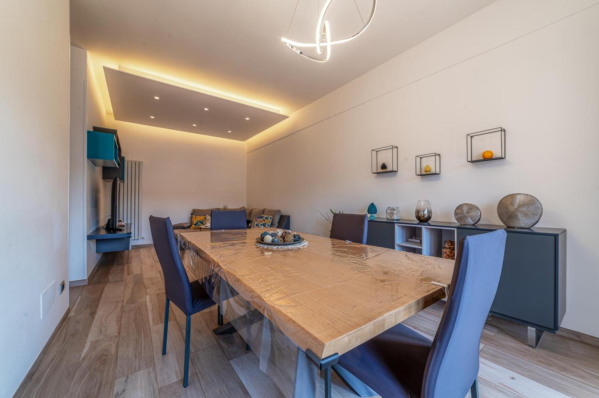 Giorgia Flat - Tiburtina Train Station - Wi-Fi Apartment Roma Ngoại thất bức ảnh